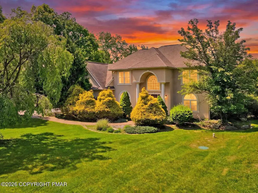 110 Mackenzie Lane, Bartonsville, PA 18321 - #3
