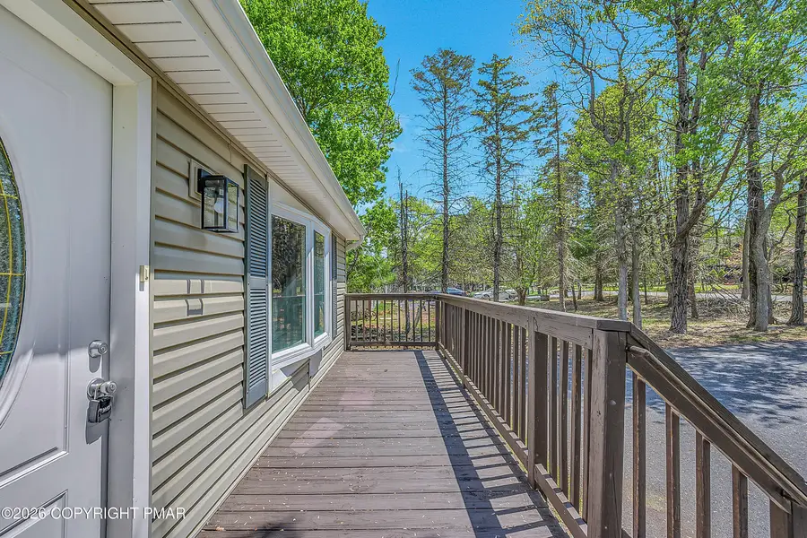 123 Caddo Terrace, Albrightsville, PA 18210 - #2
