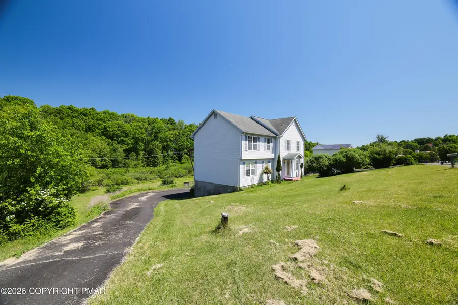 302 Rustic Drive, East Stroudsburg, PA 18302 - #3