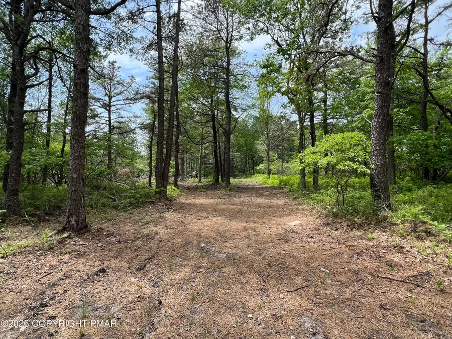 104 Windy Way 104 Way, Blakeslee, PA 18610 - #2