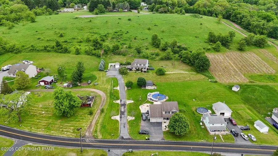 1330 Packerton Dam Drive, Lehighton, PA 18235 - #3