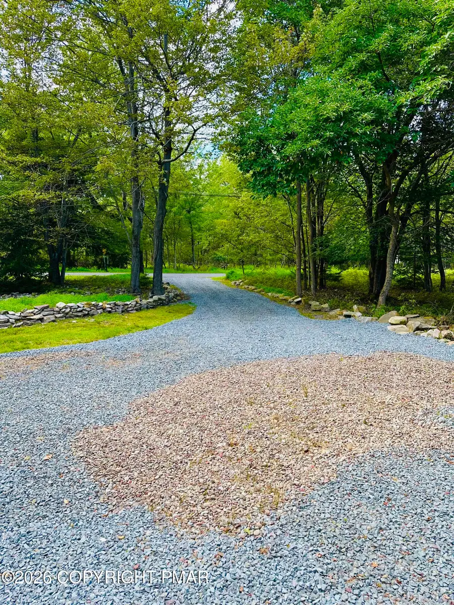 453 Cedar Drive, Long Pond, PA 18334 - #3