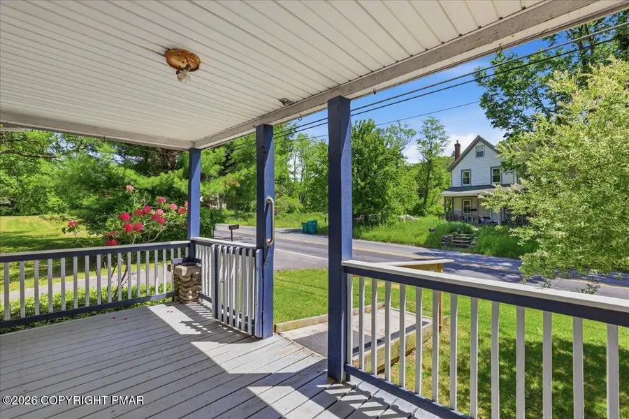 4647 Route 447, Canadensis, PA 18325 - #3