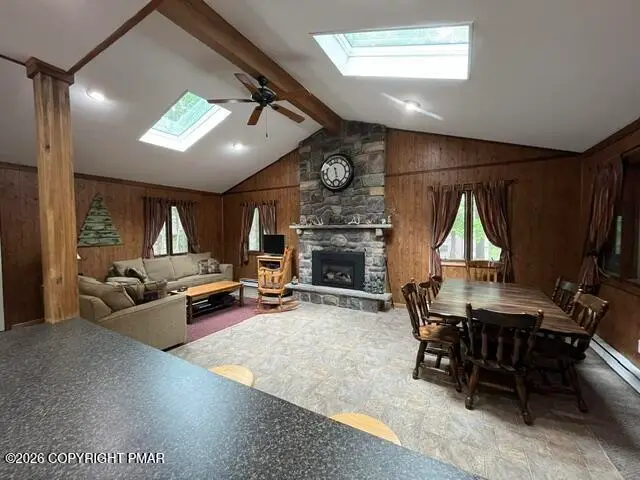 10 Tamarack Drive, Gouldsboro, PA 18424 - #2
