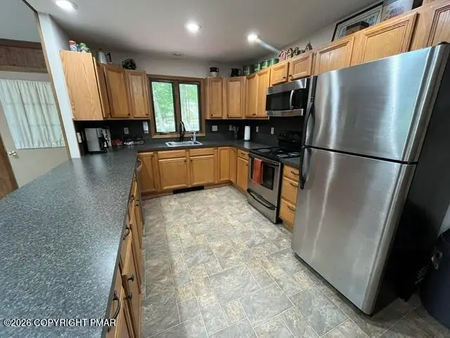 10 Tamarack Drive, Gouldsboro, PA 18424 - #3