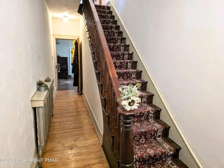 318 N 1st Street, Lehighton, PA 18235 - #2