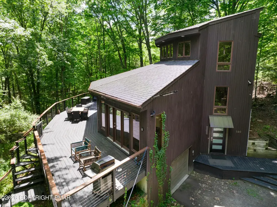 180 Calvary Court, East Stroudsburg, PA 18302 - #2