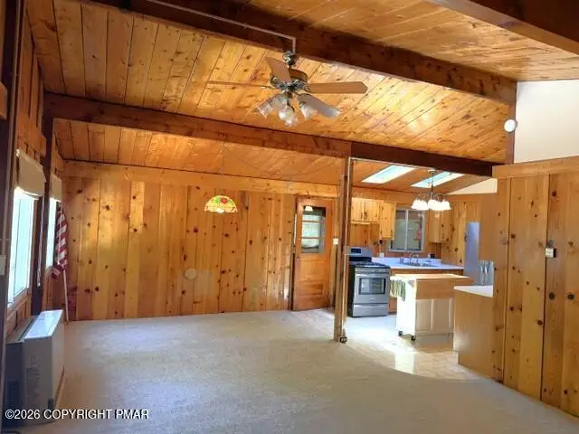 241 Champlain Drive, Tobyhanna, PA 18466 - #3