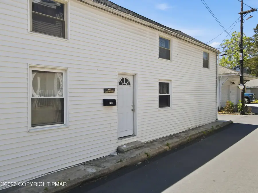 418 Crane Street, Catasauqua, PA 18032 - #3