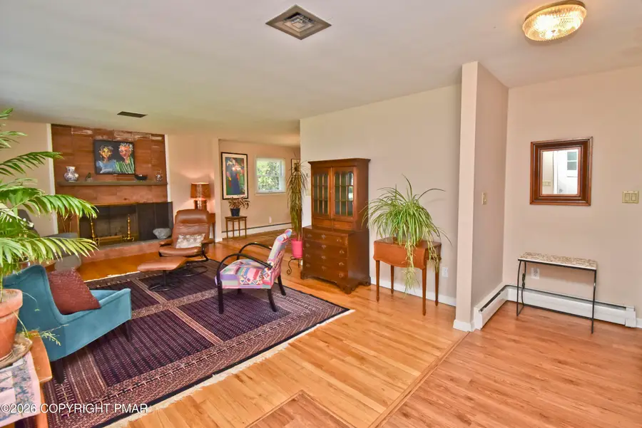 411 Barrett Road, Emmaus, PA 18049 - #3