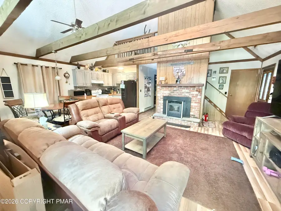 103 Kipling Lane, Albrightsville, PA 18210 - #2