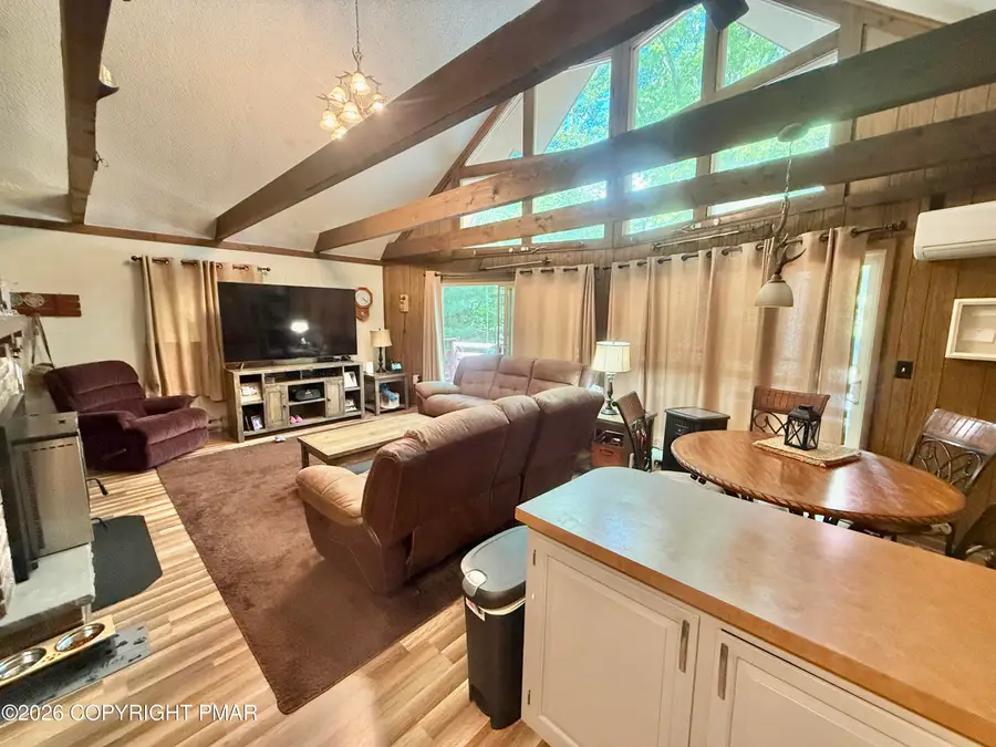 103 Kipling Lane, Albrightsville, PA 18210 - #3