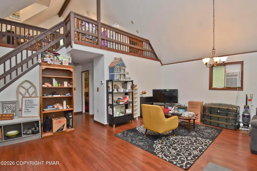 2059 Candlewood Drive, East Stroudsburg, PA 18301 - #2