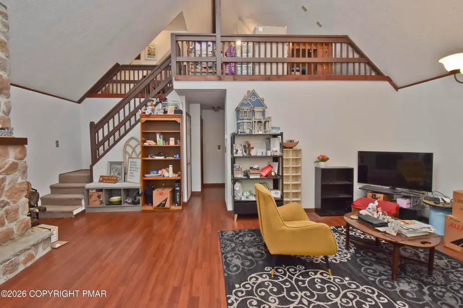 2059 Candlewood Drive, East Stroudsburg, PA 18301 - #3