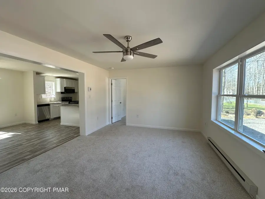 1726 Rolling Hills Drive, Tobyhanna, PA 18466 - #2