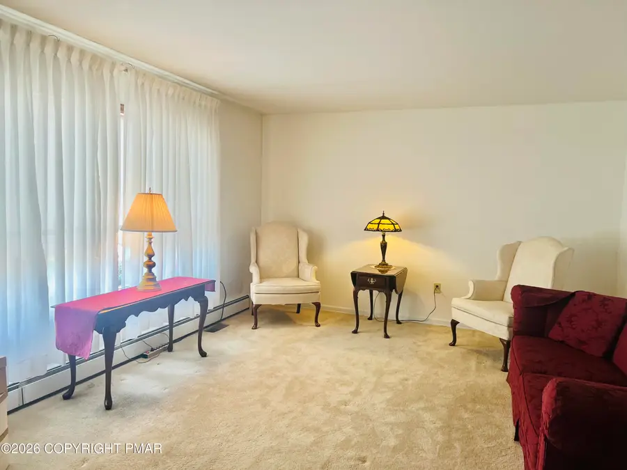 42 E Columbus Avenue, Nesquehoning, PA 18240 - #3