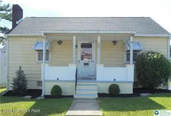 1336 Fairfax Street, Allentown, PA 18103 - #1