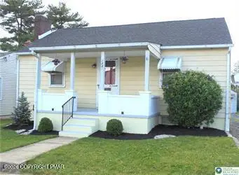 1336 Fairfax Street, Allentown, PA 18103 - #2