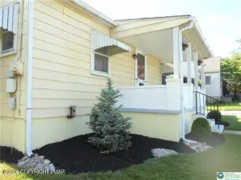 1336 Fairfax Street, Allentown, PA 18103 - #3