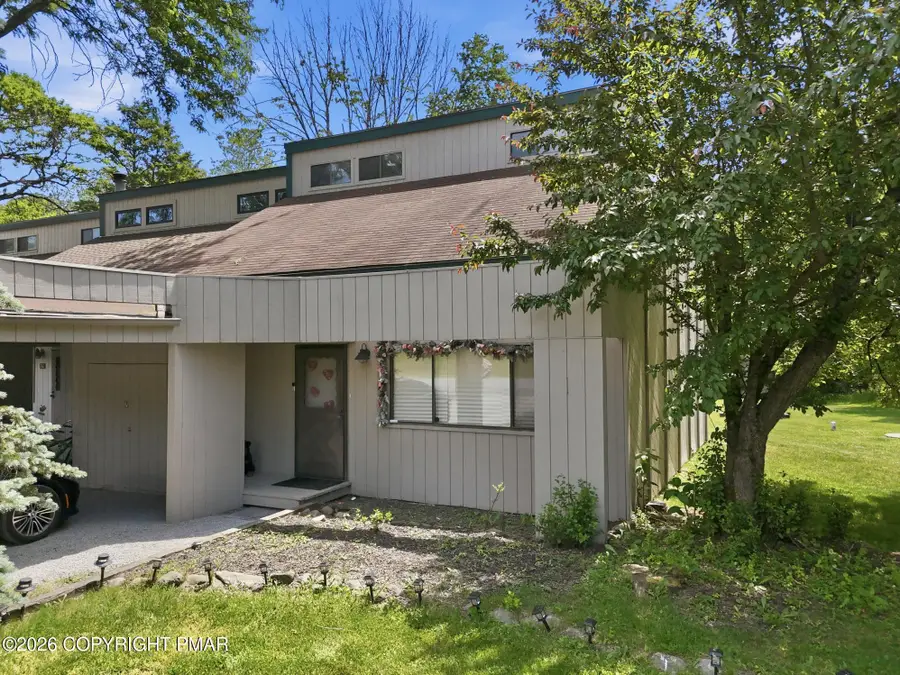 217 Evergreen Court, Tannersville, PA 18372 - #2