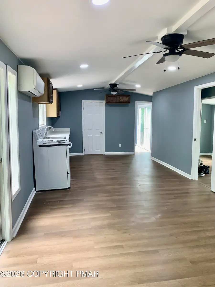 204 Moyer Court, Scotrun, PA 18355 - #2