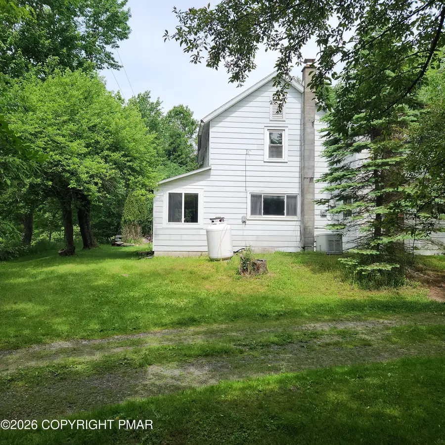 195 Maple Street, Tobyhanna, PA 18466 - #2