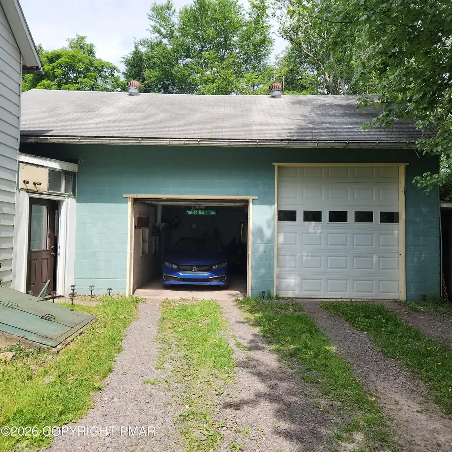 195 Maple Street, Tobyhanna, PA 18466 - #3