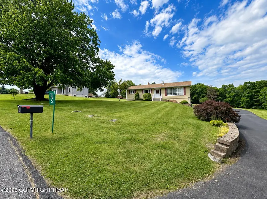 292 Farmer Bush Road, East Stroudsburg, PA 18301 - #3