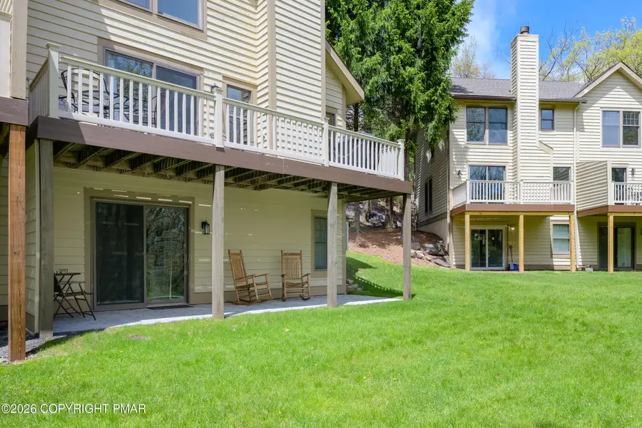 416 Hickory Drive, Tannersville, PA 18372 - #3