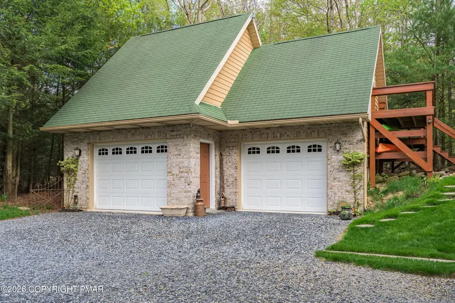 144 Shady Lane, Kunkletown, PA 18058 - #2