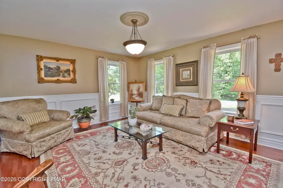 202 Steven Lane, Stroudsburg, PA 18360 - #2
