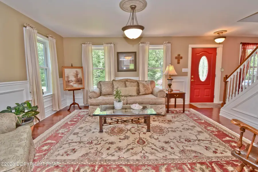 202 Steven Lane, Stroudsburg, PA 18360 - #3