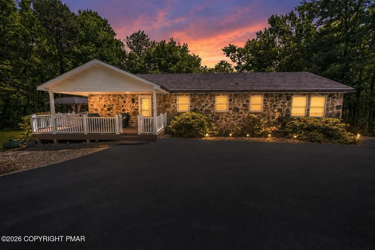 55 Molenda Circle, Lehighton, PA 18235 - #1