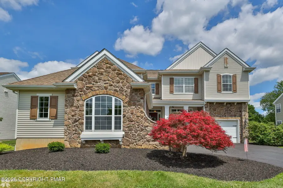 2773 Brinker Lane, Easton, PA 18040 - #2