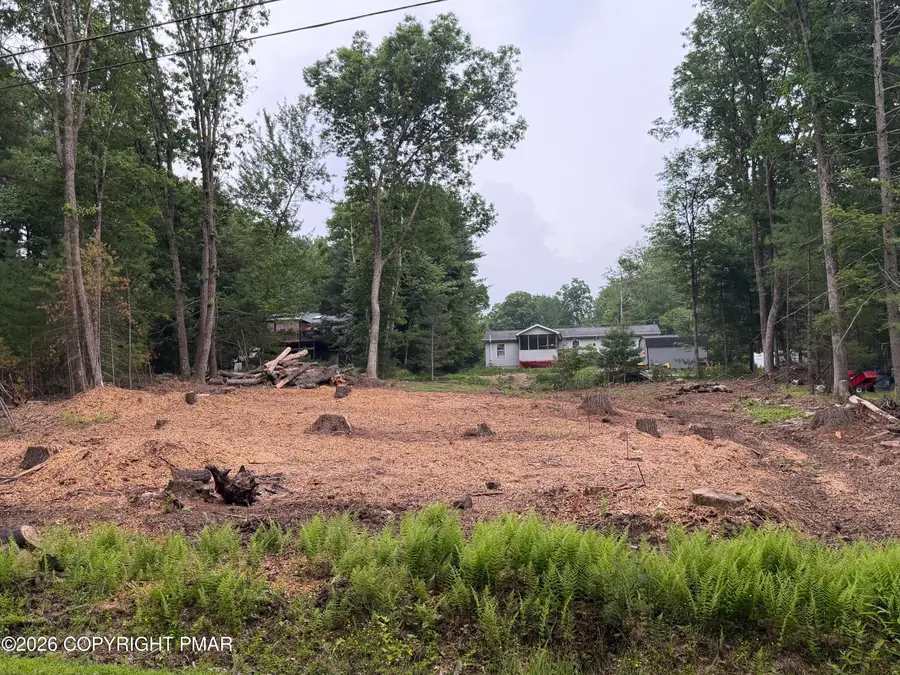 Beech Ln 353 Lane, Saylorsburg, PA 18353 - #2