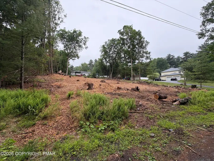 Beech Ln 353 Lane, Saylorsburg, PA 18353 - #3