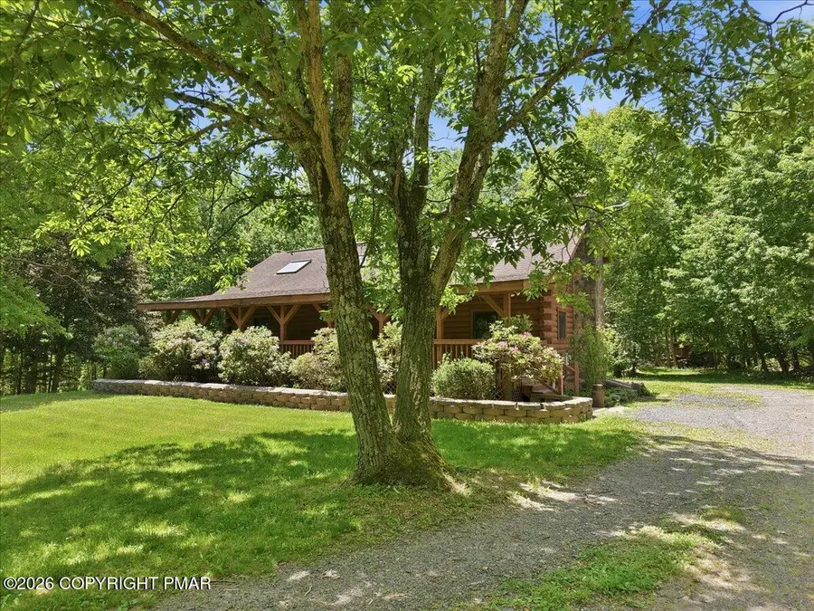 216 Sportsmans Trail, Stroudsburg, PA 18360 - #3