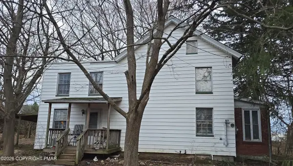 1125 Passer Road, Coopersburg, PA 18036