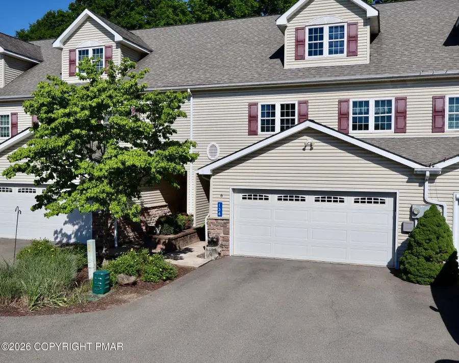 134 Sciota Garden Road, Sciota, PA 18354 - #2
