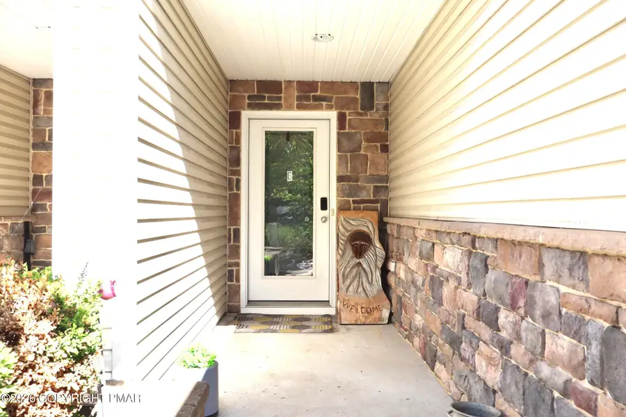 134 Sciota Garden Road, Sciota, PA 18354 - #3