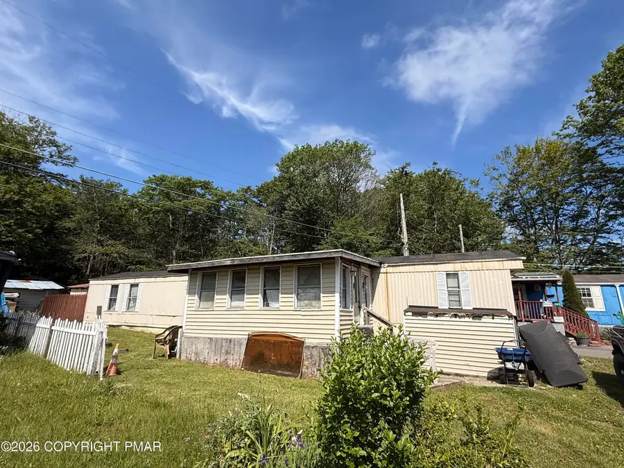 103 Maygood Lane, Tobyhanna, PA 18466 - #2