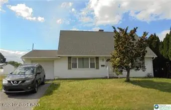 3010 Birch Street S, Whitehall, PA 18052 - #1