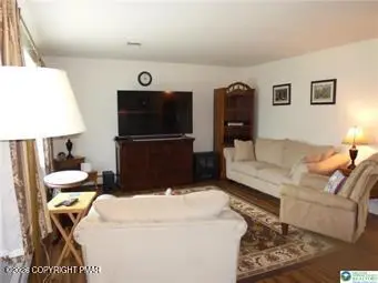 3010 Birch Street S, Whitehall, PA 18052 - #2
