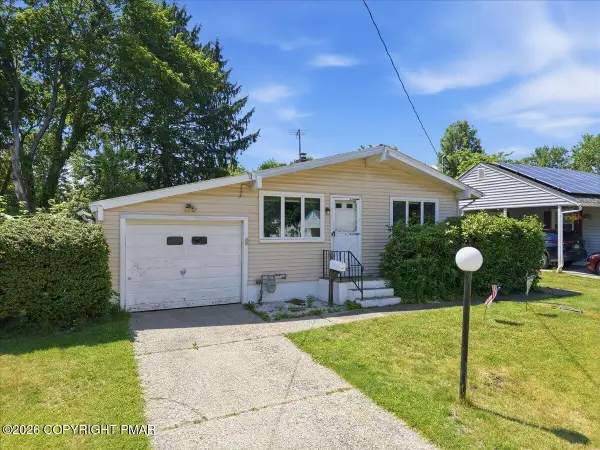 137 Sweet Fern Road, Stroudsburg, PA 18360