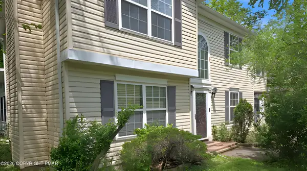 1249 Cambell Way, Tobyhanna, PA 18466