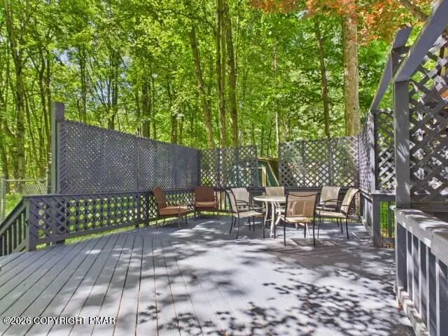 7803 Lake Shore Drive, Pocono Lake, PA 18347 - #2