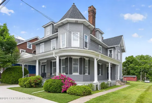 28 S Main Street, Coopersburg, PA 18036
