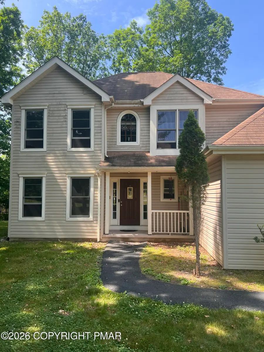1288 Overlook Court, Saylorsburg, PA 18353 - #2
