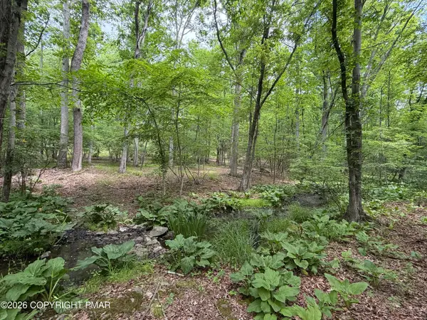 199 Upper Lakeview Dr Drive, East Stroudsburg, PA 18302