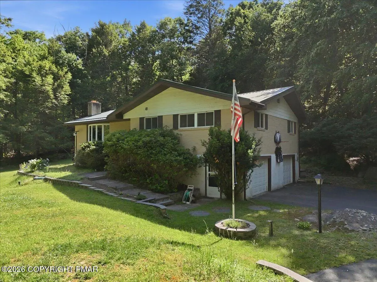 8188 Oak Ridge Lane, Cresco, PA 18326 - #1